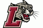 UL Lafayette